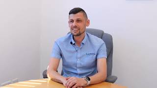 Service Reminders and Invoicing Software with Commusoft