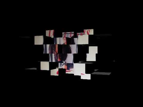 LIZ TORRES - LOCA (YOU CAN LOOK, BUT DON'T TOUCH) (FRENCH & SPANISH VERSION) - SIDE B - B-2 - 1989