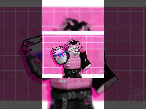 Pls come to my streams  #animation  #robloxanimation #robloxshorts #roblox #onepoundfish #fish