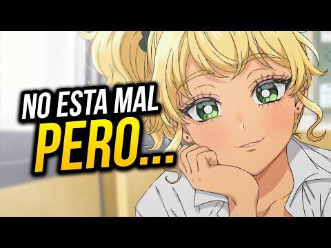 Witch Hat Atelier Season 2 | Official Trailer | Crunchyroll