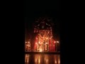 Om Namo Venkatesaya Venkatachalapathy Lord Perumal வெங்கடாசலபதி பெரு