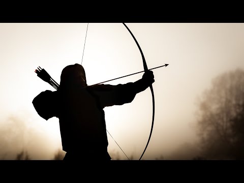 Welche Festbrennweite - Objektiv soll man als erstes kaufen für die Kamera? 2022