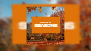 Download lagu Dunn's SA & InQfive - Marketplace mp3 Download lagu Dunn's SA & InQfive - Marketplace mp3