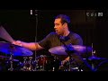 Pat Metheny Trio   Question   Answer 2 2004 HD   YouTube