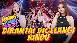 Video thumbnail image