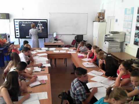 09 06 2015  Poliedre   corpuri rotunde