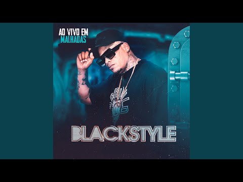 Quem Bota Tudão (Ao Vivo)