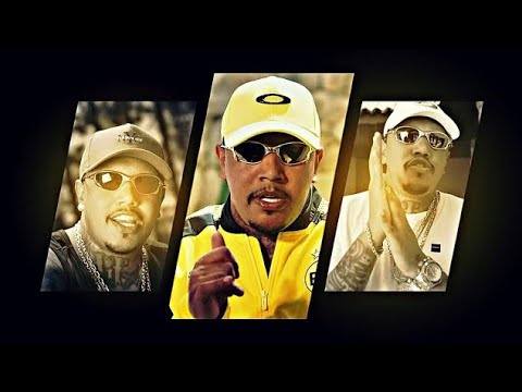 MC PP da VS e MC Vitão do Savoy - Domingueira (DJ W)