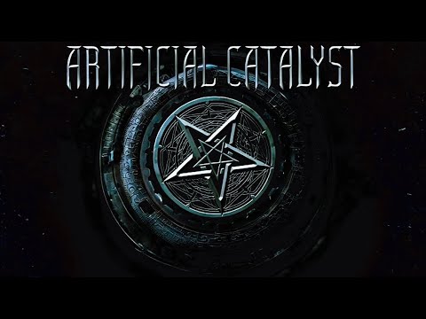 Epic Symphonic Black Metal Instrumental | DIMMU BORGIR Vibes (AI 2026)