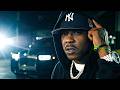 Jadakiss - Get At Me ft. DMX, Redman, Lloyd Banks (Music Video) 2026