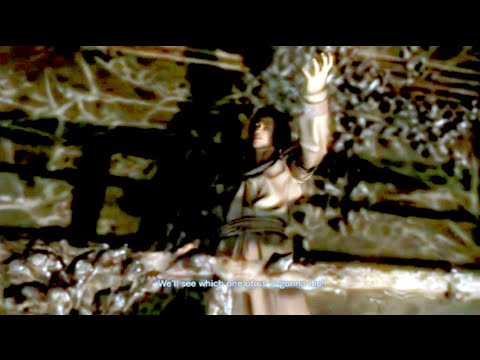 Inferno Of Hate {Resident Evil 0 HD} #28