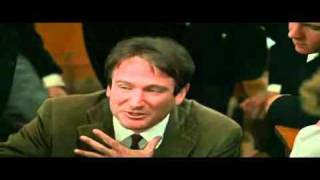 L&#39;attimo fuggente - Walt Whitman