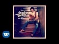 Chris Janson - Under The Sun (Official Audio)