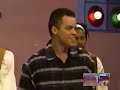 Vico-C 🎙Humolandia