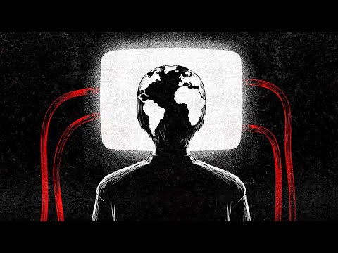 Why Governments Love to Buy the Bugs in Your Favorite Apps🎙Darknet Diaries Ep. 98: Zero Day Brokers