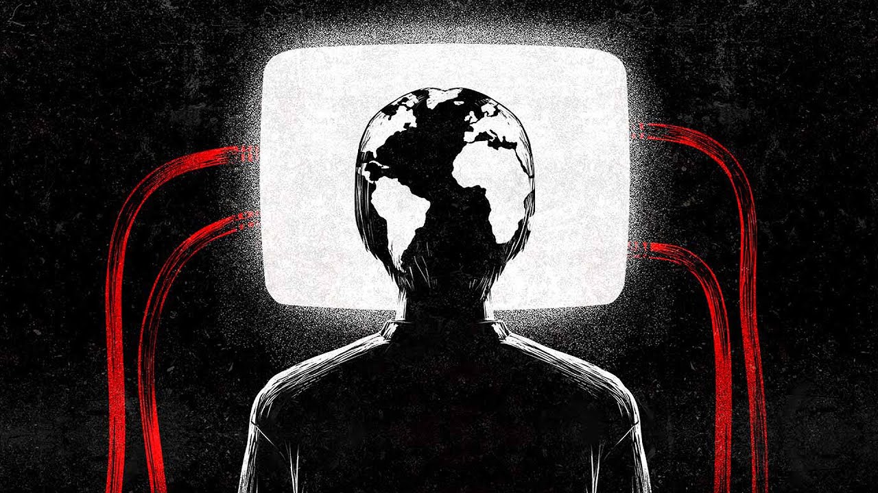 Why Governments Love to Buy the Bugs in Your Favorite Apps🎙Darknet Diaries Ep. 98: Zero Day Brokers