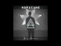 Danny Richardson - Novacane (Studio Acoustic ...