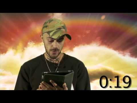 Abz answers YOUR questions