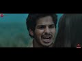 SHANA DIL KHAALI PEELI ISHAAN KHATTAR ANANYA PANDEY DIVYA KUMAR VISHAL SHEKHAR RAJ SHEKAR