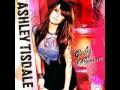 Ashley Tisdale Guilty Pleasure PREVIEW