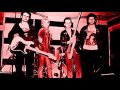 U.K. Subs - T.V. Blues (Peel Session)