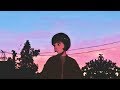 Under the open sky  [lofi / jazzhop / chill mix]