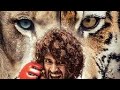 Trgum Film Kana Adey