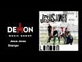 Jesus Jones - Stranger