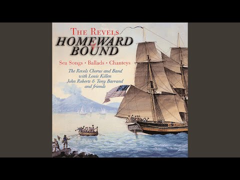 Rolling Down To Old Maui