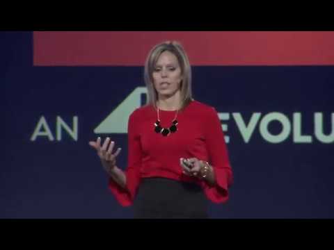 More Culture, More Engineering, Less Duct-Tape (DOES17 US) - CSG International