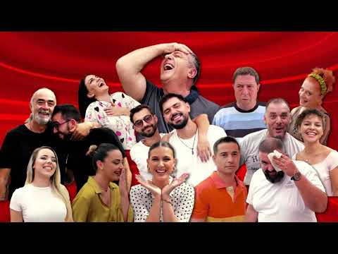 Al Pazar - Sezoni i ri | Promo - Tetor 2022 - Vizion Plus