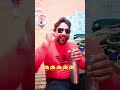 Lele Lele Yara Jam Se Tu Trendingvideo Short Shortvideo Comedy Dance Comedyking Viralvideo