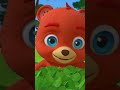 If You Want To Do The Animal Dance Clap Your Hands Cocomelon Animals Cartoon Music Shorts