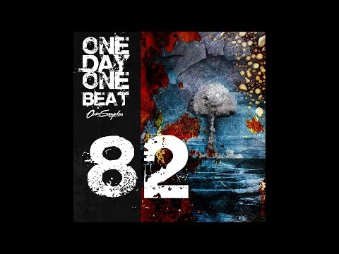 Ours Samplus #82 - The Dream Ends Here