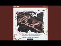 J.S. Bach: Concerto for Harpsichord, 2 Recorders, Strings, and Continuo No. 6 in F, BWV 1057 -...