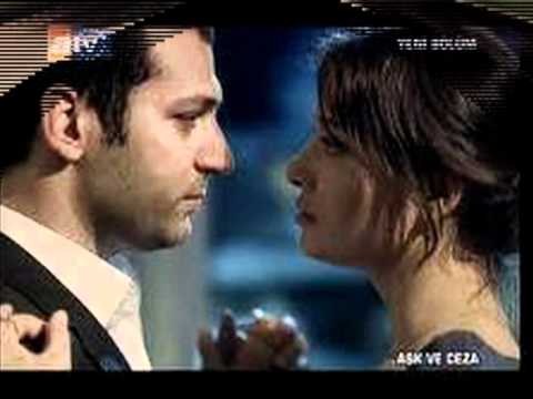 download lagu mp3 mp4 Serialul Dragoste Si Pedeapsa, download lagu Serialul Dragoste Si Pedeapsa gratis, unduh video klip Serialul Dragoste Si Pedeapsa