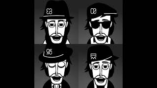 Download lagu Tonight You Belong To Me In Eb Minor | Incredibox Animation mp3 Download lagu Tonight You Belong To Me In Eb Minor | Incredibox Animation mp3