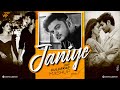 Janiye Mashup Jay Guldekar Vishal Mishra Mashup Naseeb Se