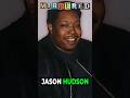 MURDERED: The Hudson Family #shorts #crime #truecrime