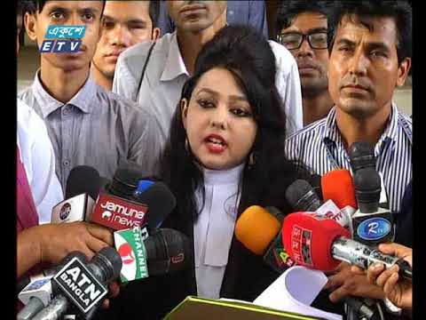 রেনুর পরিবারের জন্যে ৫ কোটি টাকা ক্ষতিপূরণ চেয়ে হাইকোর্টে রিট