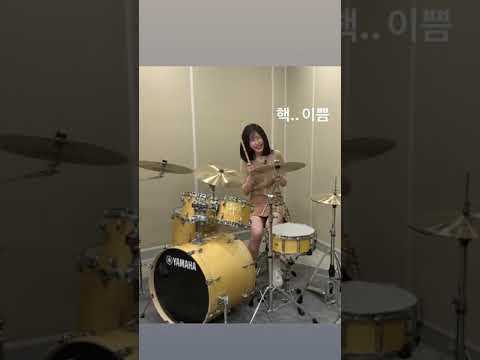 190702 juyeol.yang - Instagram Video feat. D.ana, Euijin & High.D