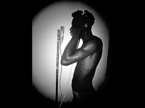 SAVAGE KID FT SKULLY SLOW{ FAST RIDDIM }