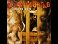 Chico Debarge - Love Still Good