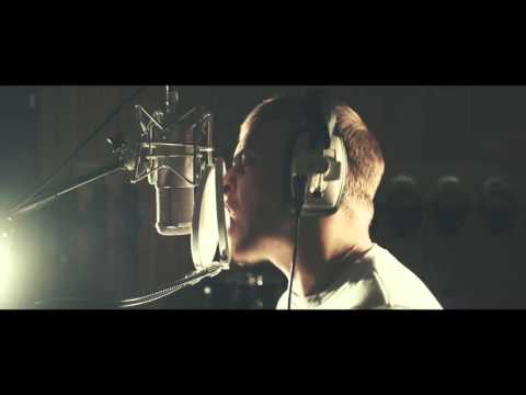 Architects - 'All Our Gods Have Abandoned Us' In The Studio #1