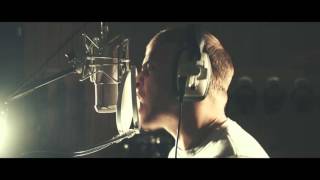 Architects - &#39;All Our Gods Have Abandoned Us&#39; In The Studio #1