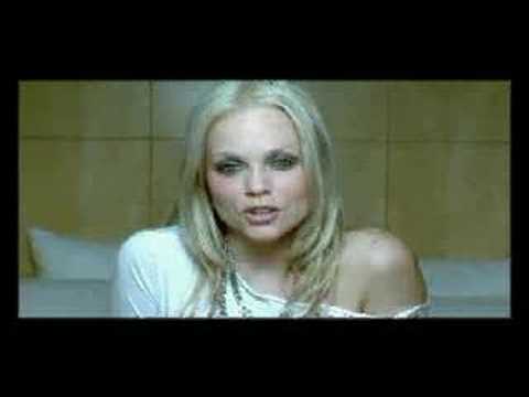 Madelin Zero - Gold Star