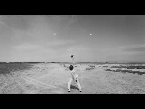 Vitalic - Second Lives (Produkkt Remix)