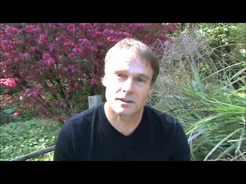 Daily Gospel of John 12:49-50