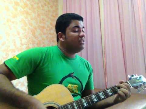 Do Nosso Tempo - Cidadão Quem