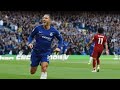 Eden Hazard vs Liverpool